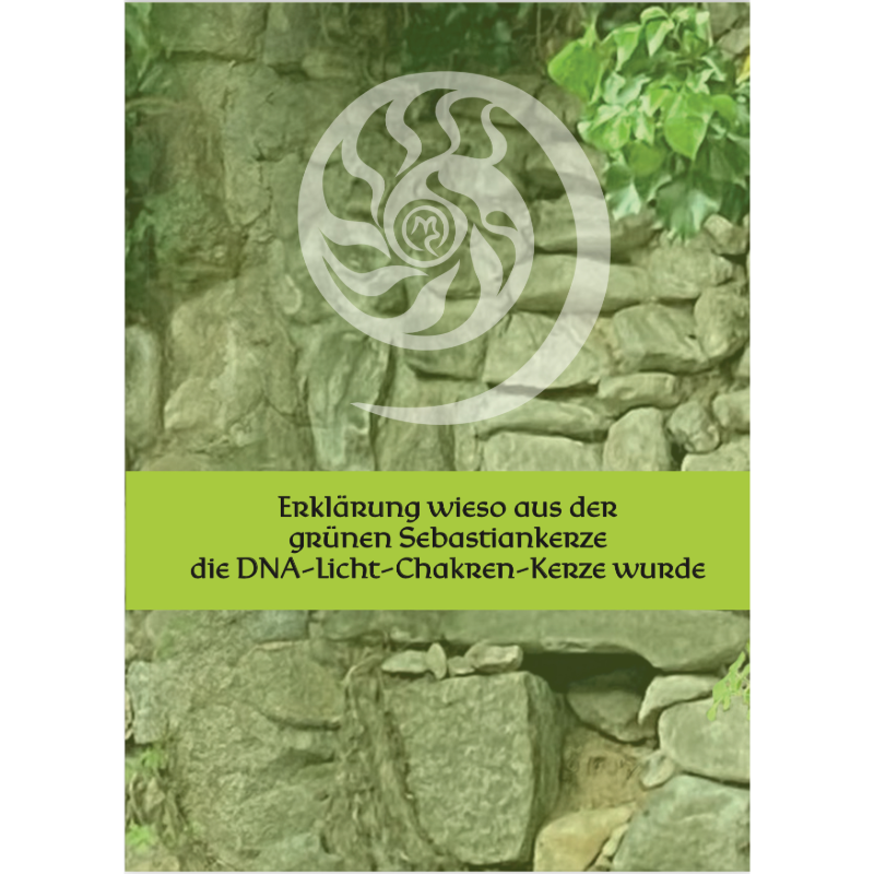 Schutzpatron Sebastian