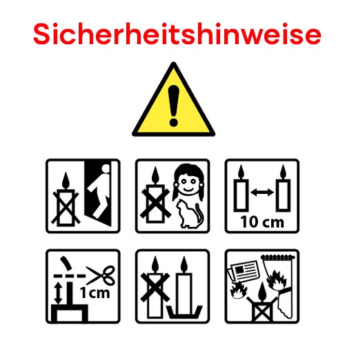 Kerze der Urliebe Gottes-Die heilige Eiche der neuen Zeit