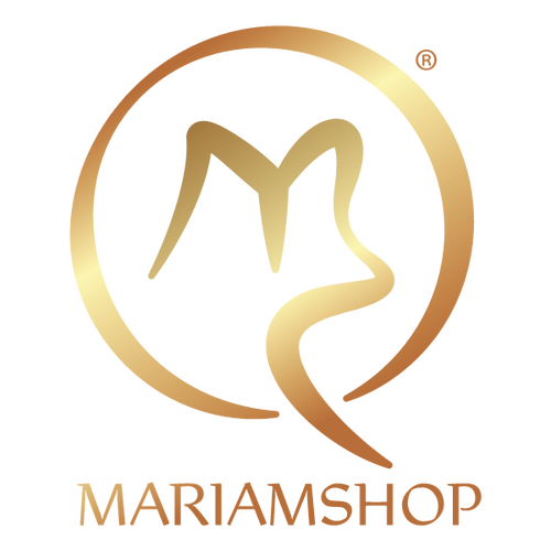 Mariamshop