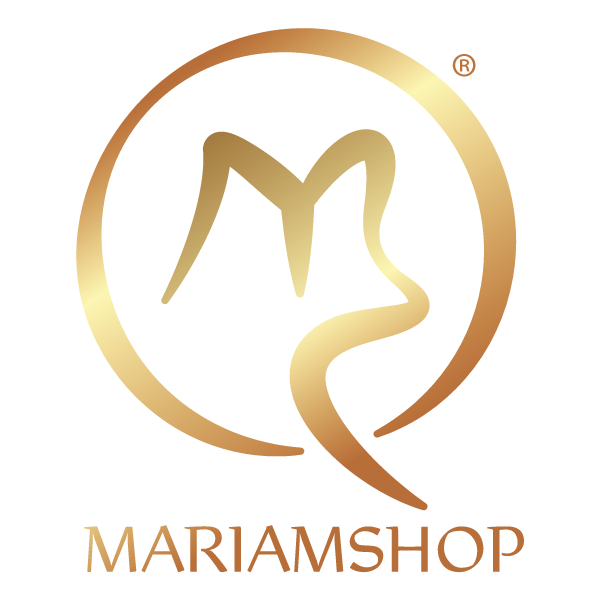 Mariamshop