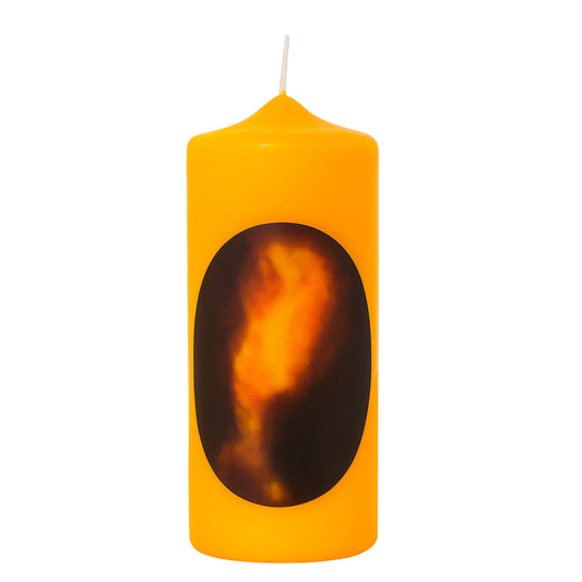 Der goldene Delphin die Urquelle